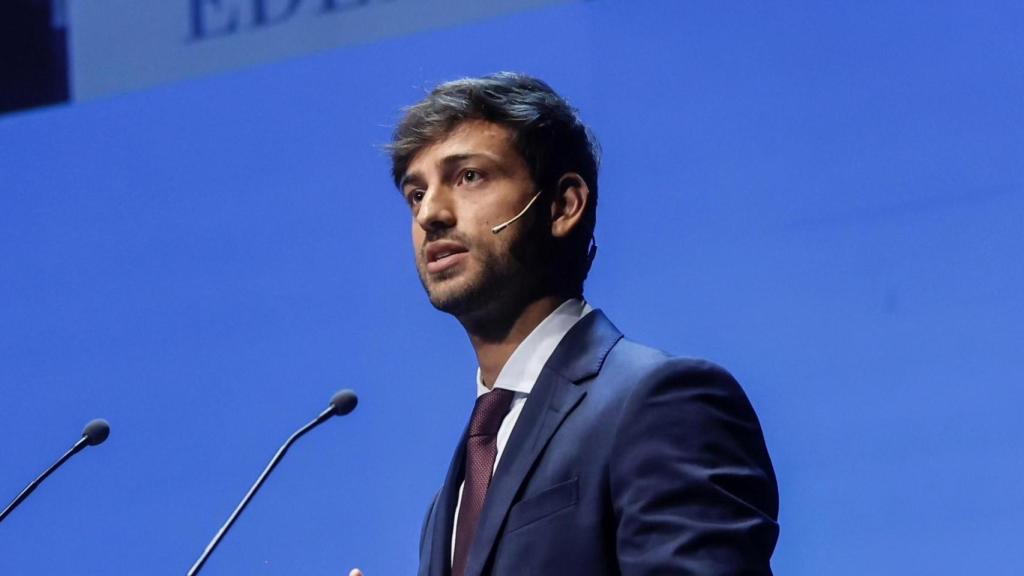 @lawtips (Andrés Millán)