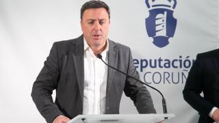 Valentín González Formoso