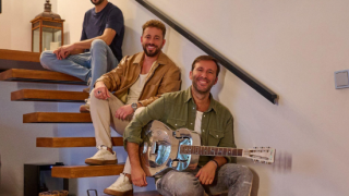 Imagen de Los Caños