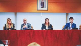 Foto: David Morales.