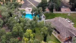 La casa más cara de Valladolid