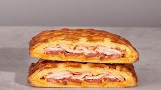 El alimento que nació en Salamanca durante la Pascua y ahora es su emblema gastronómico más famoso