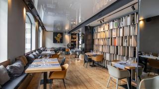 TrasTO+-+Restaurante-min