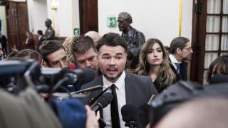 8e1174cb0c0402f7c2f0a63361365fe5c1c9cd77