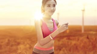 el_androide_libre_190245228_180029842_1706x960_jpg (Imagen JPEG, 1706 × 960 píxeles) - Escalado