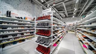 El outlet más esperado abre sus puertas en Zaragoza: marcas de lujo a precios de ganga en  este famoso centro comercial