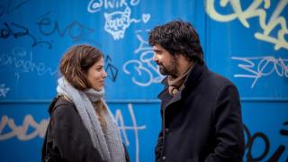 Series españolas 2024: el año de las luces