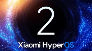 Xiaomi HyperOS 2