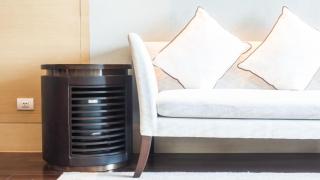 Las 10 mejores estufas de gas relación calidad-precio del 2024