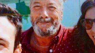 WhatsApp Image 2024-11-16 at 10.43.56