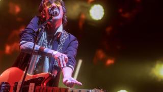 Salen a la luz los primeros artistas del Toledo Beat Festival 2025