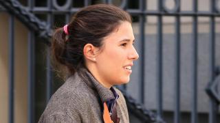 DL_u569004_010 (1) (1)