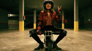 Si te gustó 'Paquita Salas', tienes que ver esta serie española y desternillante comedia con Silvia Abril