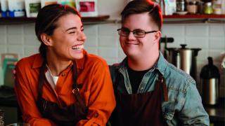 Foto: Eurocaja Rural,