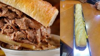 templo-bocadillos-gigantes-zaragoza