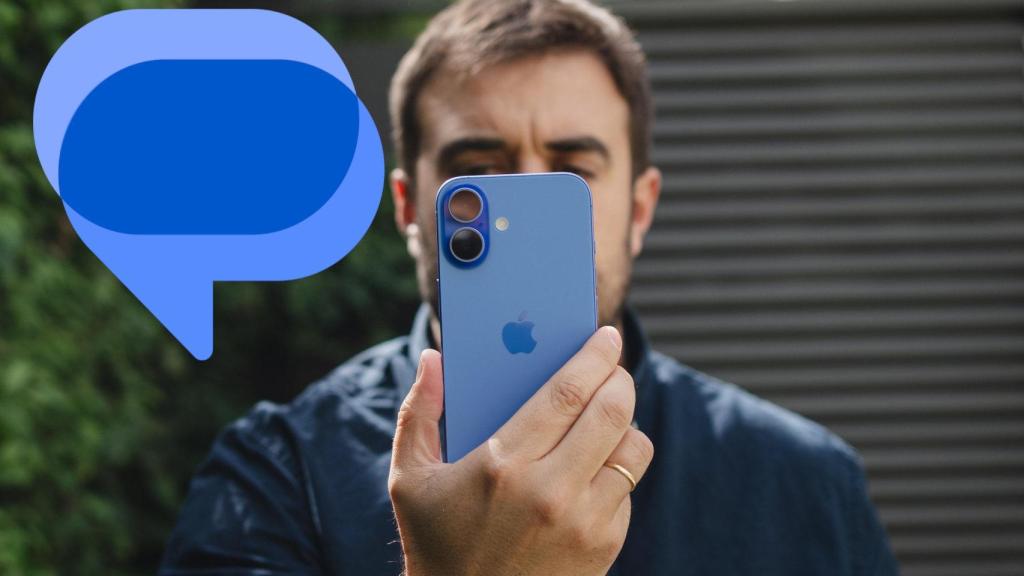 Los usuarios deben cumplir ciertos requisitos y contar con un operador compatible.