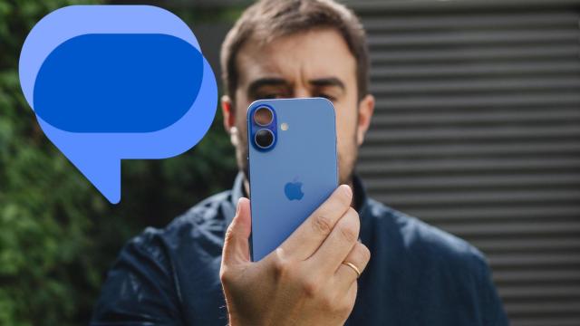 Los usuarios deben cumplir ciertos requisitos y contar con un operador compatible.