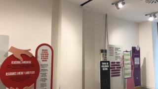 Estos centros también podrán abrir para la realización de actividades durante los fines de semana o festivos