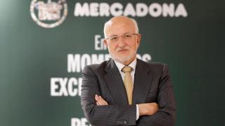 Mercadona ya ha entregado las ayudas de hasta 50.000 euros a sus mil trabajadores afectados por la DANA