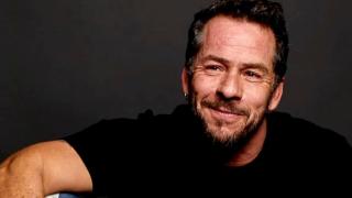 La importante decisión que Jorge, el amigo especial de Nacho Palau, ha tomado y la gira de Miguel Bosé en 2025