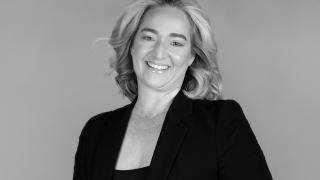 Cristina Martín Lorenzo, CEO de Usyncro.