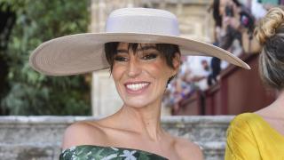 Eugenia Osborne se sincera sobre su hermano Kike: Es un niño que nos da tanto, tan noble, tan bueno