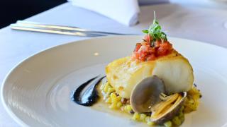 toey19863 - iStock-484045000