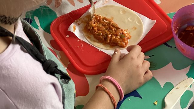 La feria 'gastro' de Santander que homenajea a las madres (y abuelas): con invitados como Chicote y entrada gratuita