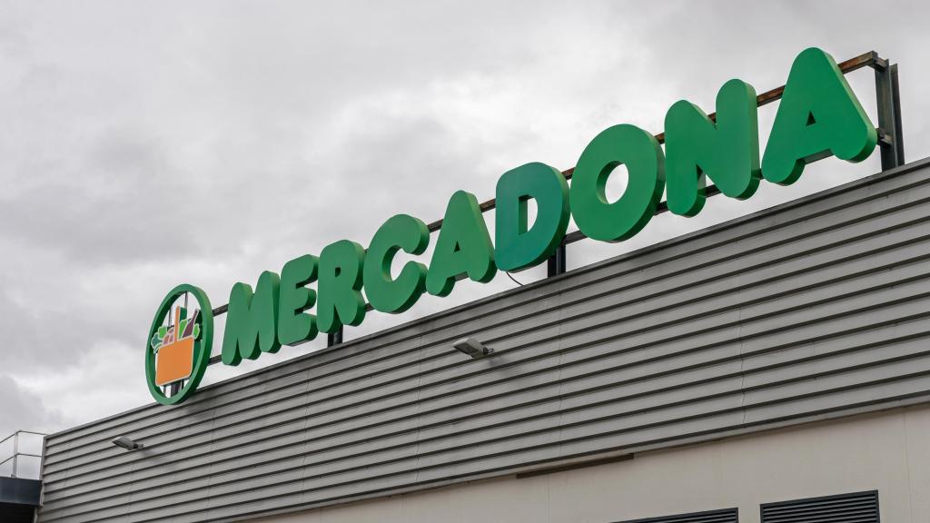 Colas en Mercadona por el gel de ducha que arrasa en España: alivia el  dolor muscular y cuesta solo 2,50 euros