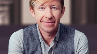 ia3edlhaah32226q310aa4vhal