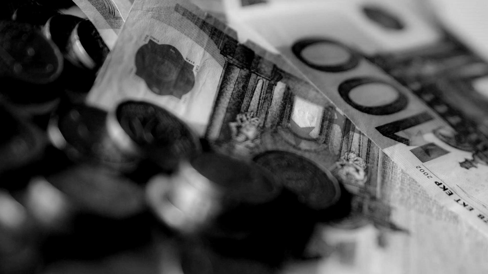 Euros