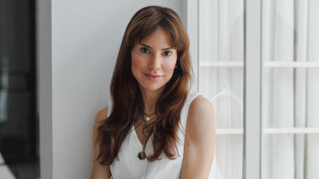 ⁠La recomendación de la médico Isabel Viña sobre el atún en lata