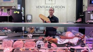 Soy charcutero y este es el embutido que no recomiendo