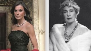 Diseño sin título - 2024-11-27T120142.643