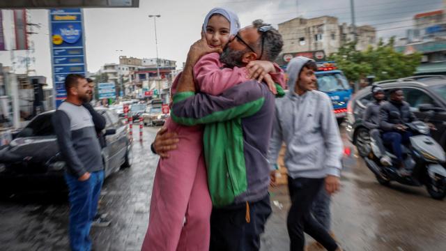 2024-11-27T165308Z_1966591838_RC2PDBASHRRW_RTRMADP_3_ISRAEL-PALESTINIANS-LEBANON (1)