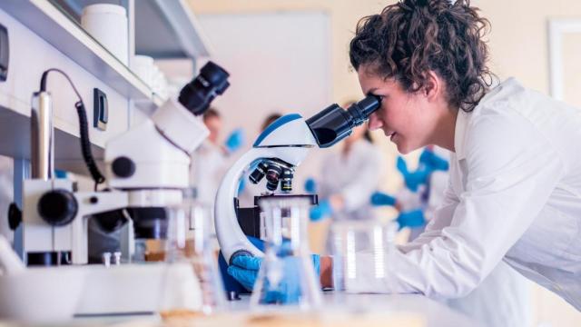 Investigadores españoles llevan 16 meses esperando financiación.