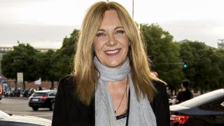 Los duros momentos de Belén Rodríguez, aquejada de un cáncer: de la muerte de su hermano a la enfermedad de su madre