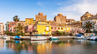 De Andalucía a País Vasco: estas son las mejores ciudades españolas según el ranking de Best Cities 2025