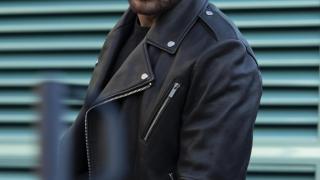 Liam Payne y su último encargo antes de morir: la razón que desembocaron en un trágico final