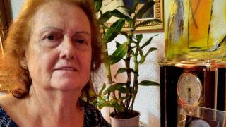 El gran retraso en la sentencia definitiva de Rosario Bermudo: el recurso que no llega y la estrategia de su abogado