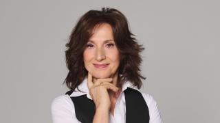 'Victoria', la novela de Paloma Sánchez-Garnica que vale un Planeta: un folletín dirigido al gran público