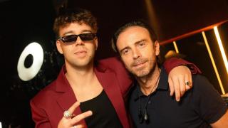 El nuevo rey de la noche madrileña: la discoteca que abrió hace X y se lleva a todos los famosos