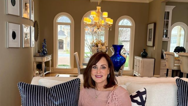 La neuróloga certificada, Dra. Schneider.