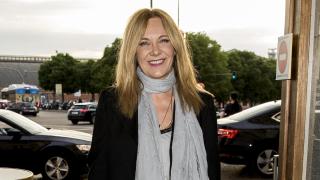 Belén Rodríguez se sincera como nunca tras anunciar su cáncer de garganta: Sabía que tenía algo malo