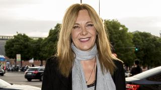 Belén Rodríguez se sincera como nunca tras anunciar su cáncer de garganta: Sabía que tenía algo malo