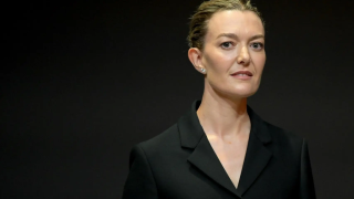 La Fundación Marta Ortega: Un espacio donde las mujeres y el arte encuentran su voz