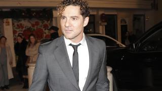 El emotivo mensaje de David Bisbal a su padre, enfermo de Alzheimer, por su cumpleaños: Volveremos a construir nuevos tiempos