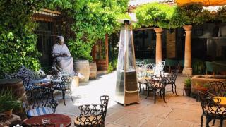 bfe1247b-0c1d-4032-a9c8-97c47bc31dc7