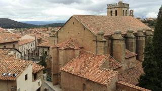 La Cámara de Cuentas deja un recado a la consideración de la despoblación como “la madre de todas las políticas”,