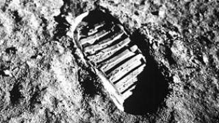 La huella de  una generación: anécdotas científicas que han definido el presente